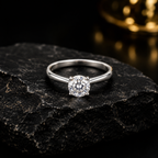 Bague Kani