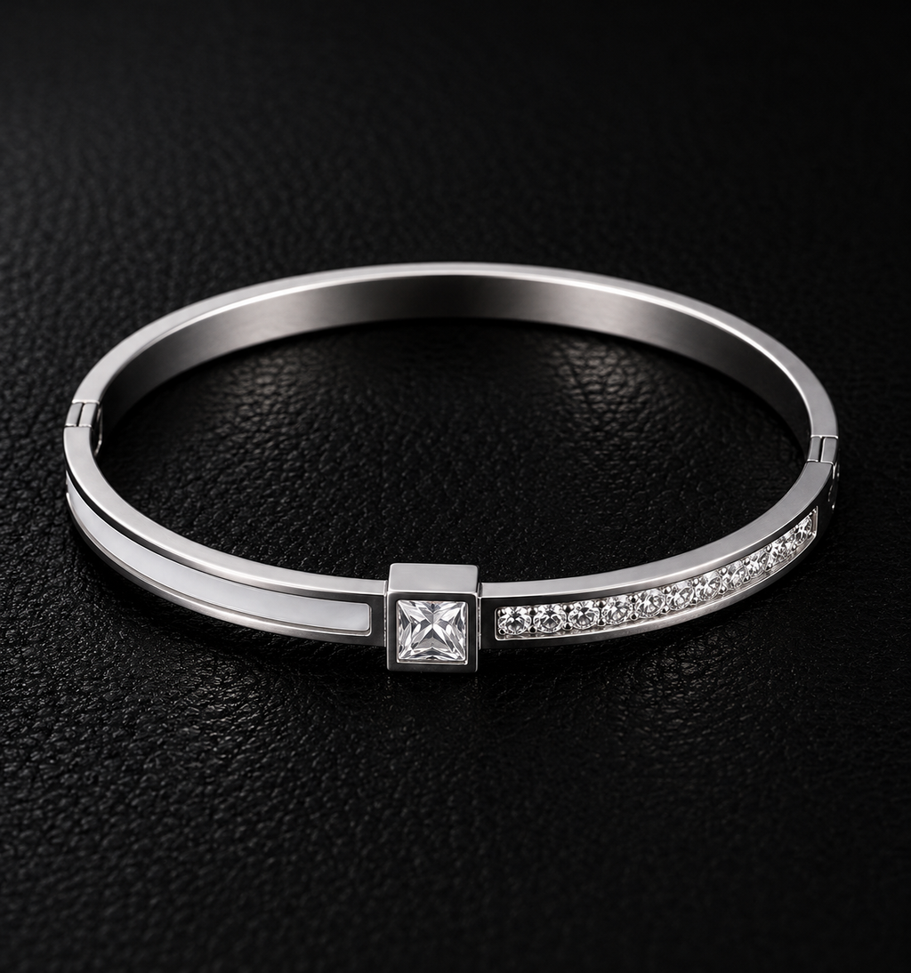 Bracelet Sira