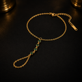 Bracelet Sacko