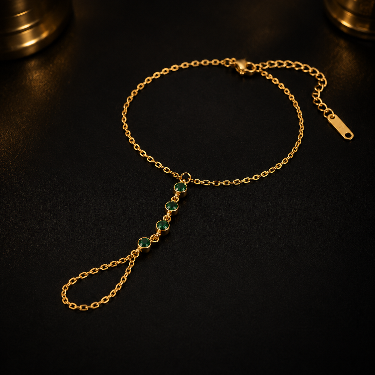 Bracelet Sacko