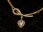 Collier Sahel