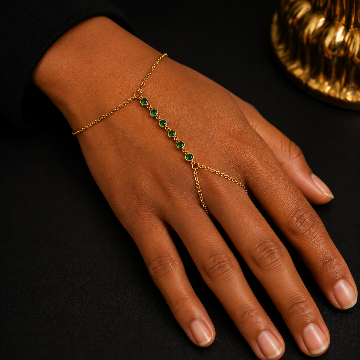 Bracelet Sacko