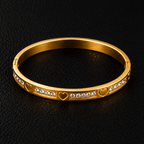 Bracelet Coumba