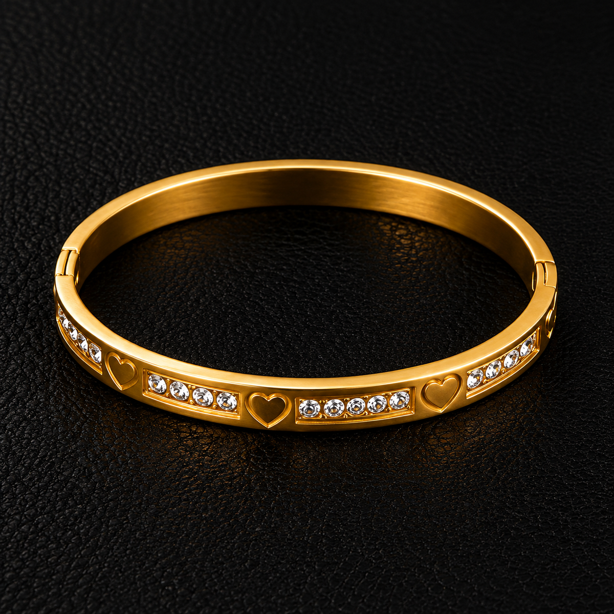 Bracelet Coumba