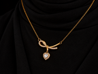Collier Sahel