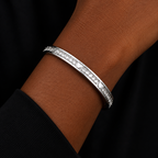 Bracelet Coumba