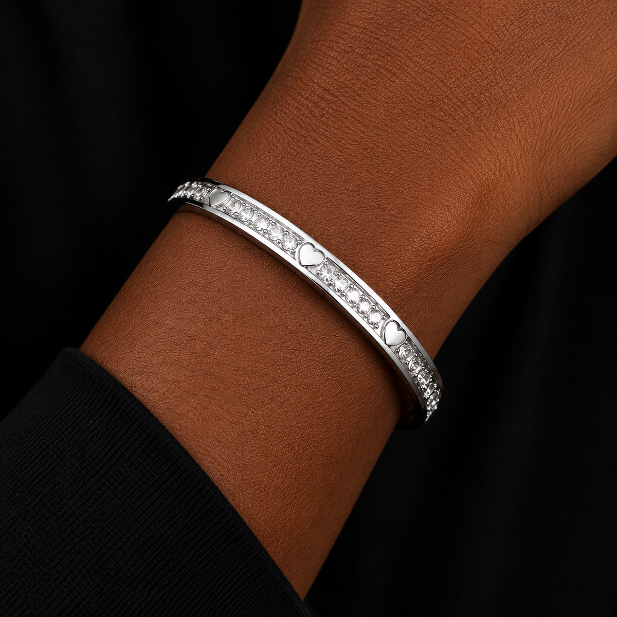Bracelet Coumba