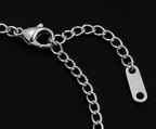 Collier Héritage