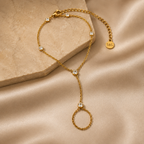 Bracelet Sadio