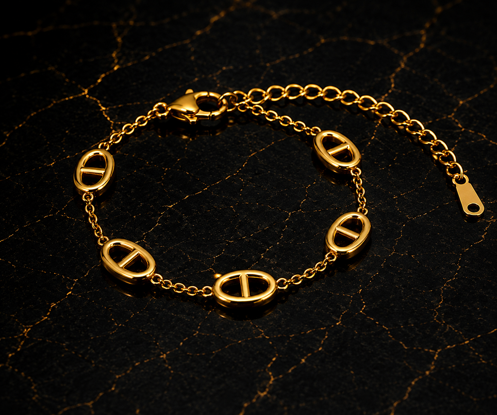 Bracelet Mariam