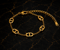 Bracelet Mariam