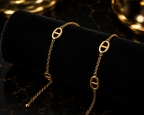 Bracelet Mariam