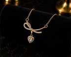Collier Sahel