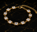 Bracelet Fanta