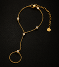 Bracelet Sadio