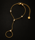 Bracelet Sadio