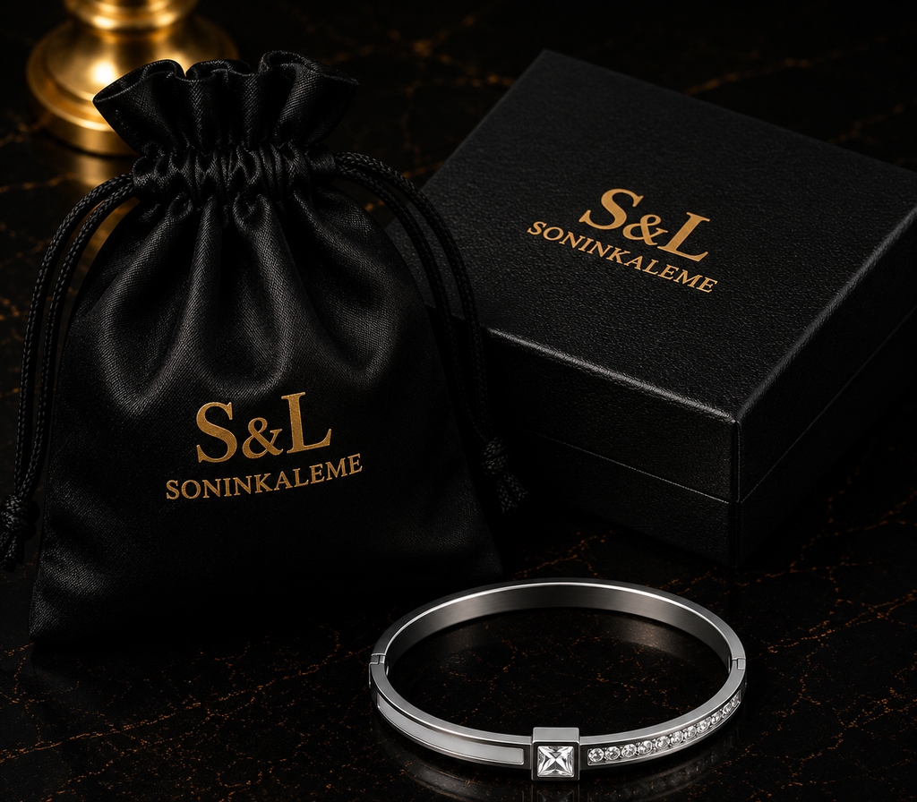 Bracelet Sira
