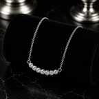 Collier Héritage