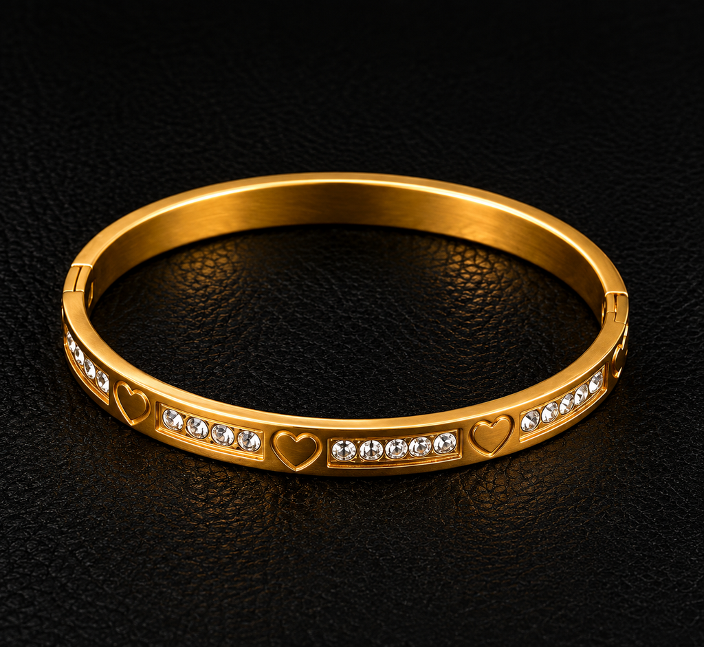 Bracelet Coumba