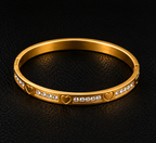 Bracelet Coumba