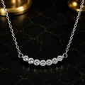 Collier Héritage