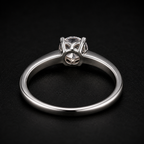 Bague Kani