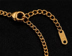 Collier Grâce