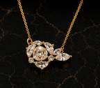 Collier Céleste