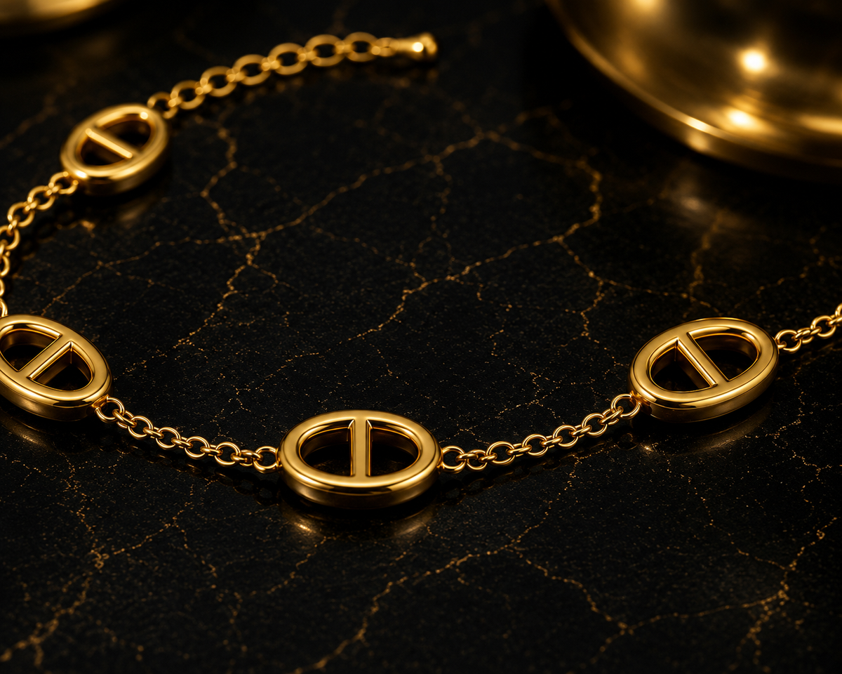Bracelet Mariam