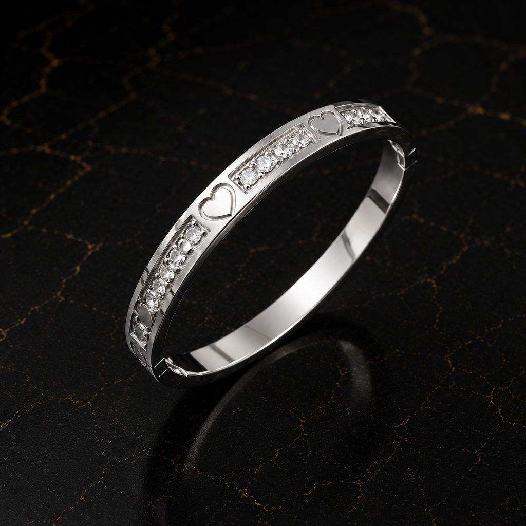 Bracelet Coumba