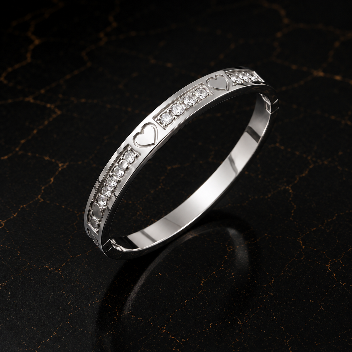 Bracelet Coumba