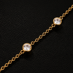 Bracelet Sadio