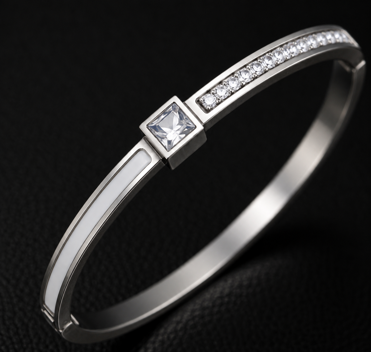 Bracelet Sira