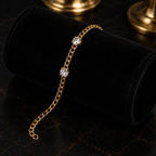 Bracelet Hawa