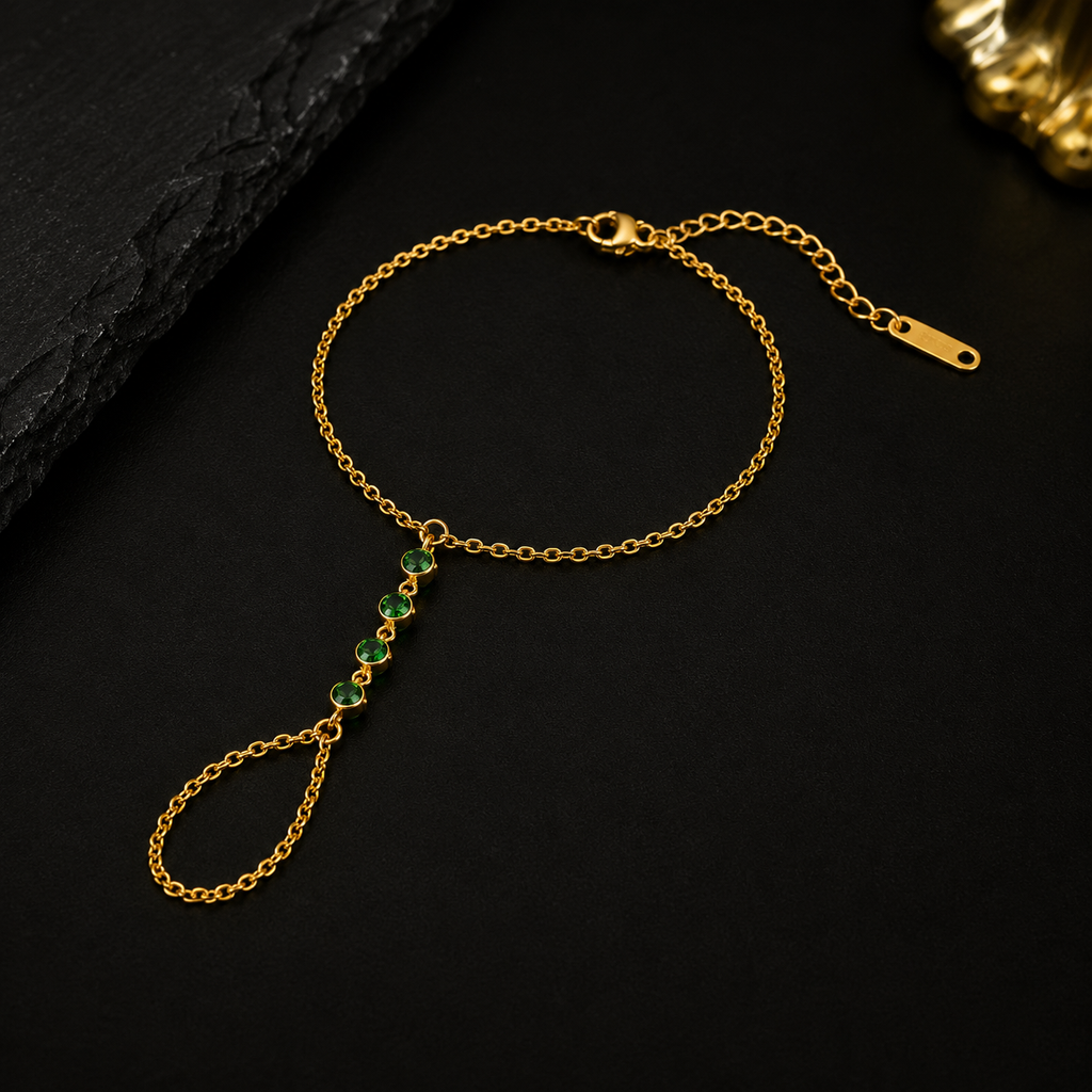Bracelet Sacko