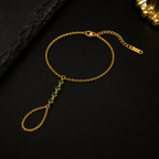 Bracelet Sacko