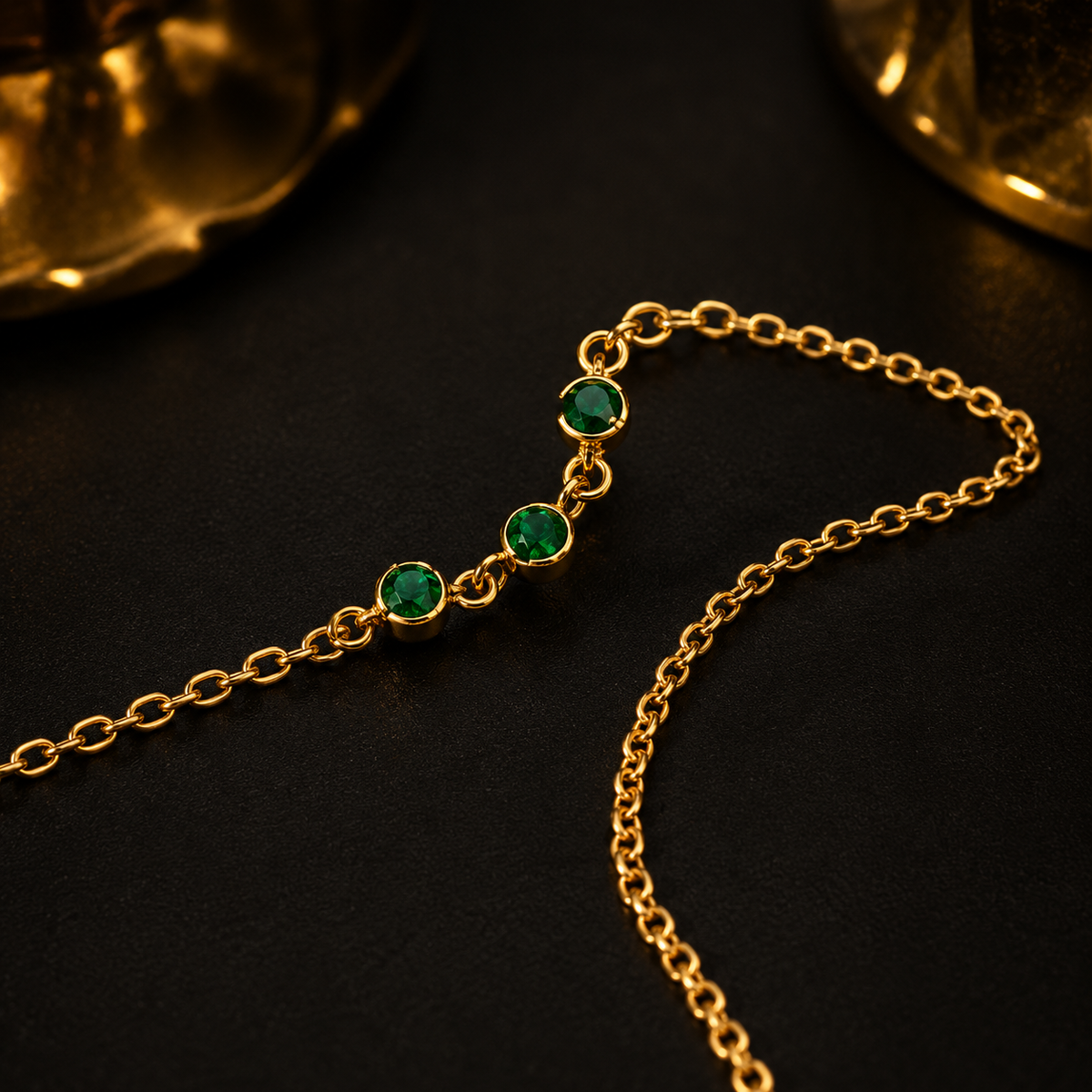 Bracelet Sacko