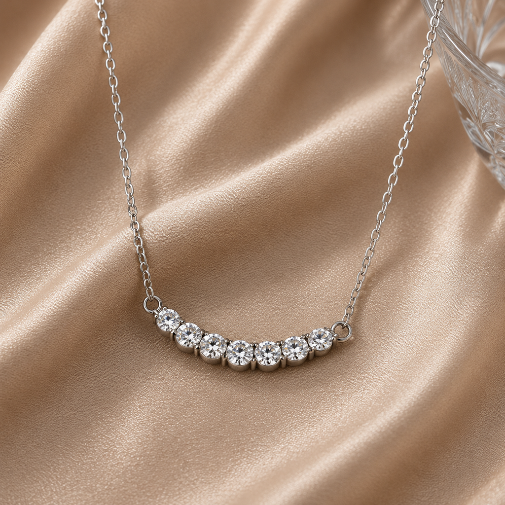 Collier Héritage