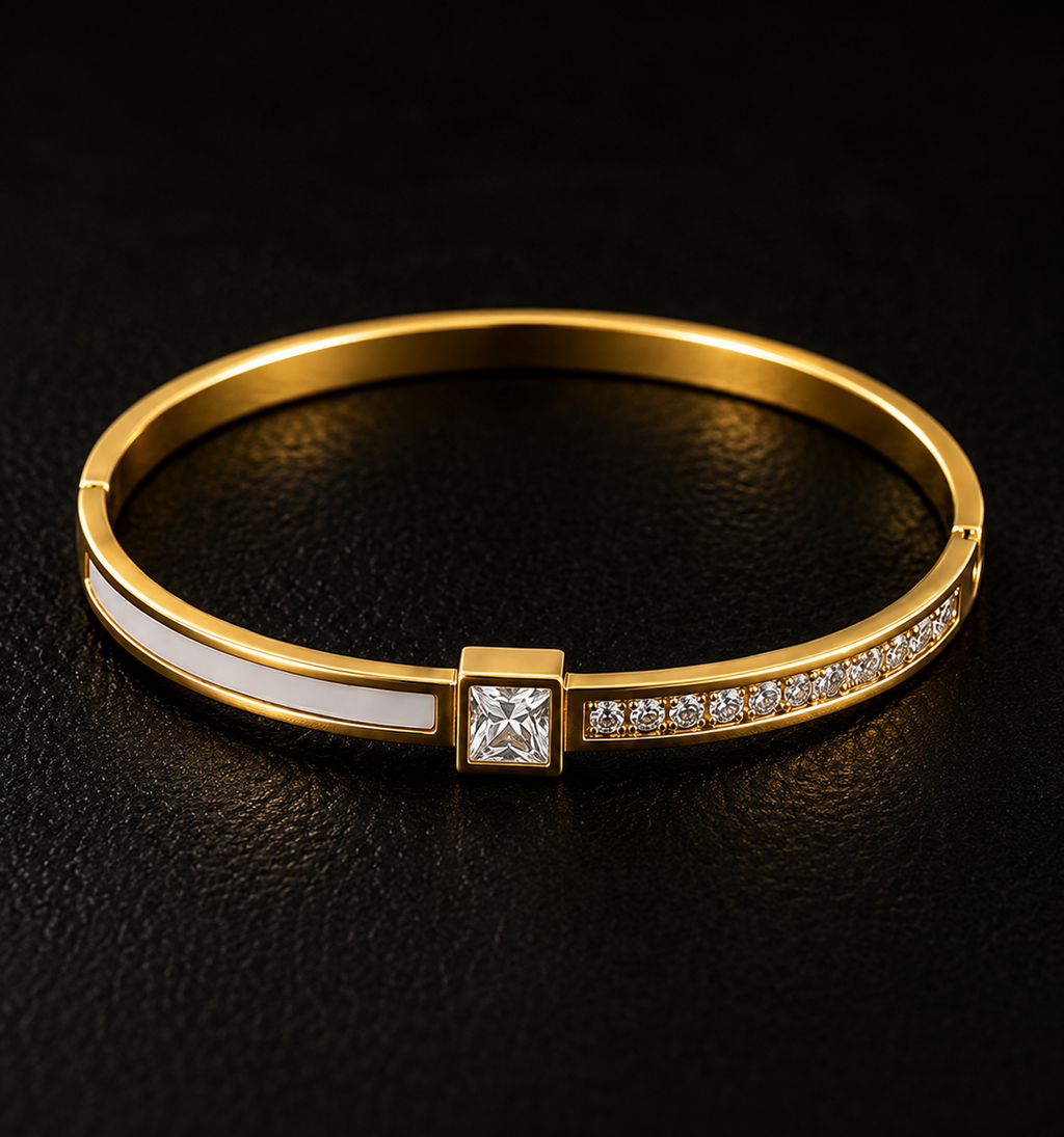 Bracelet Sira