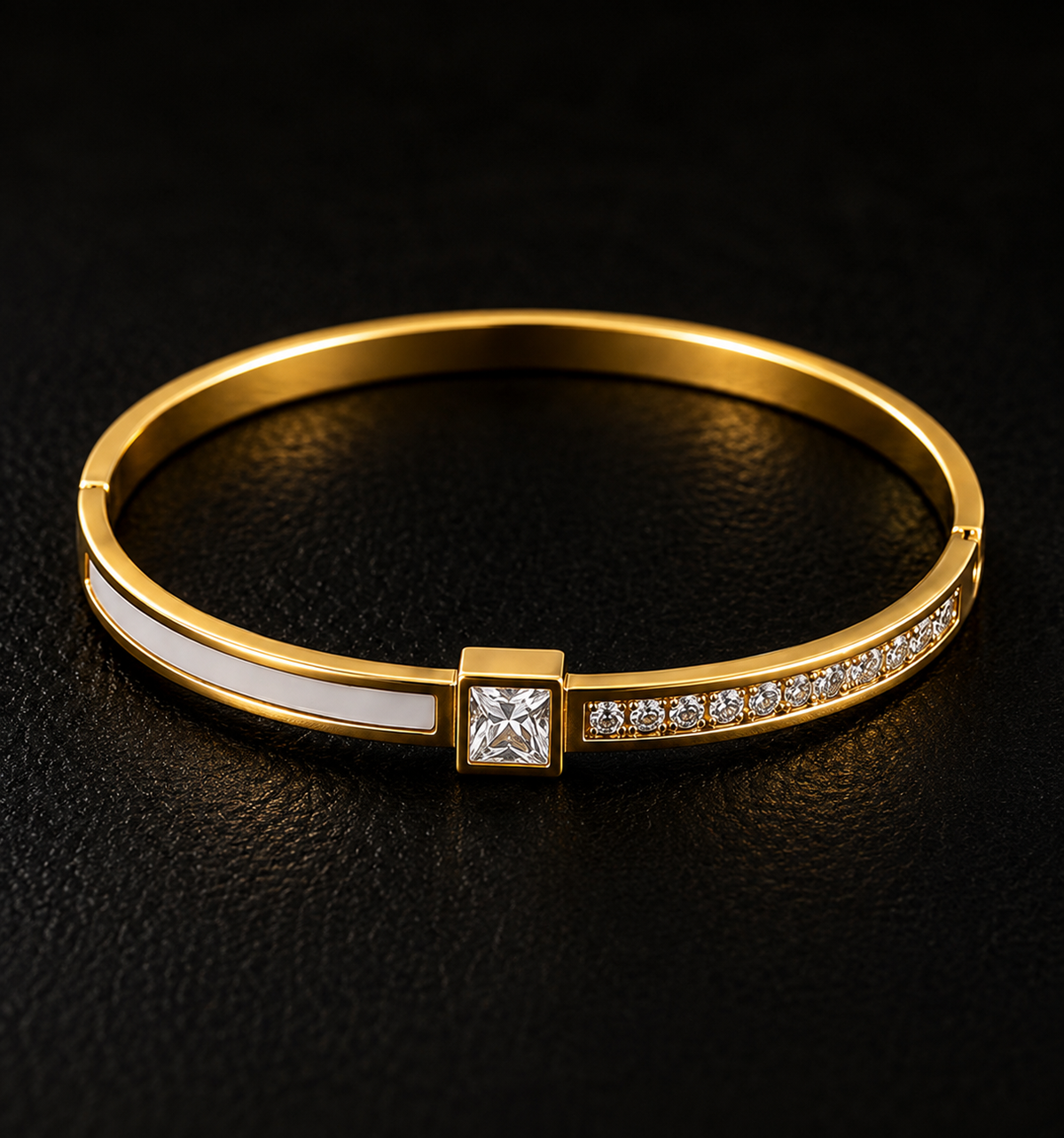 Bracelet Sira
