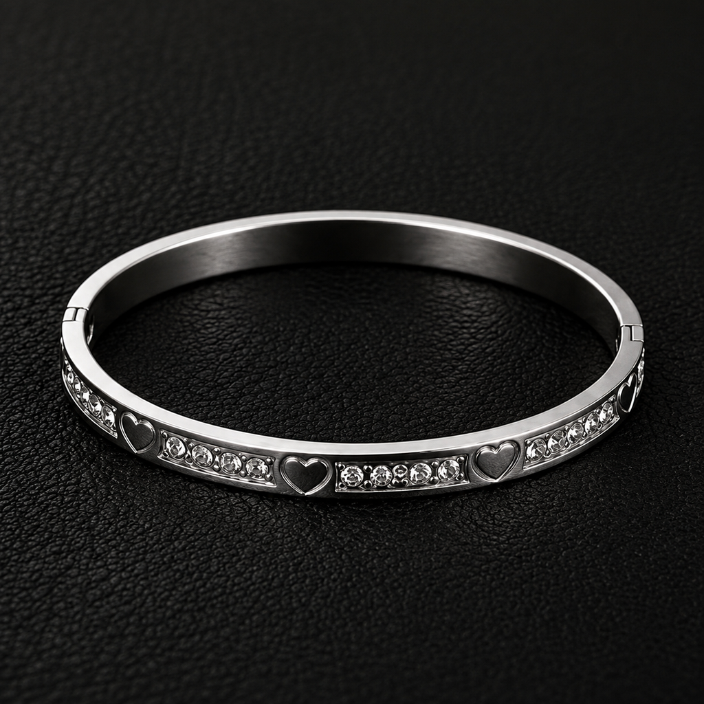 Bracelet Coumba