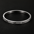 Bracelet Coumba
