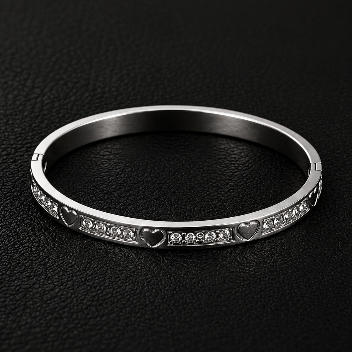 Bracelet Coumba