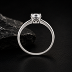 Bague Kani