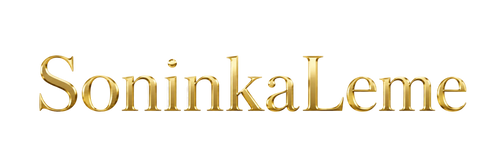 SoninkaLeme