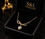 Collier Sahel