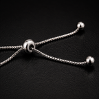 Bracelet Aminata