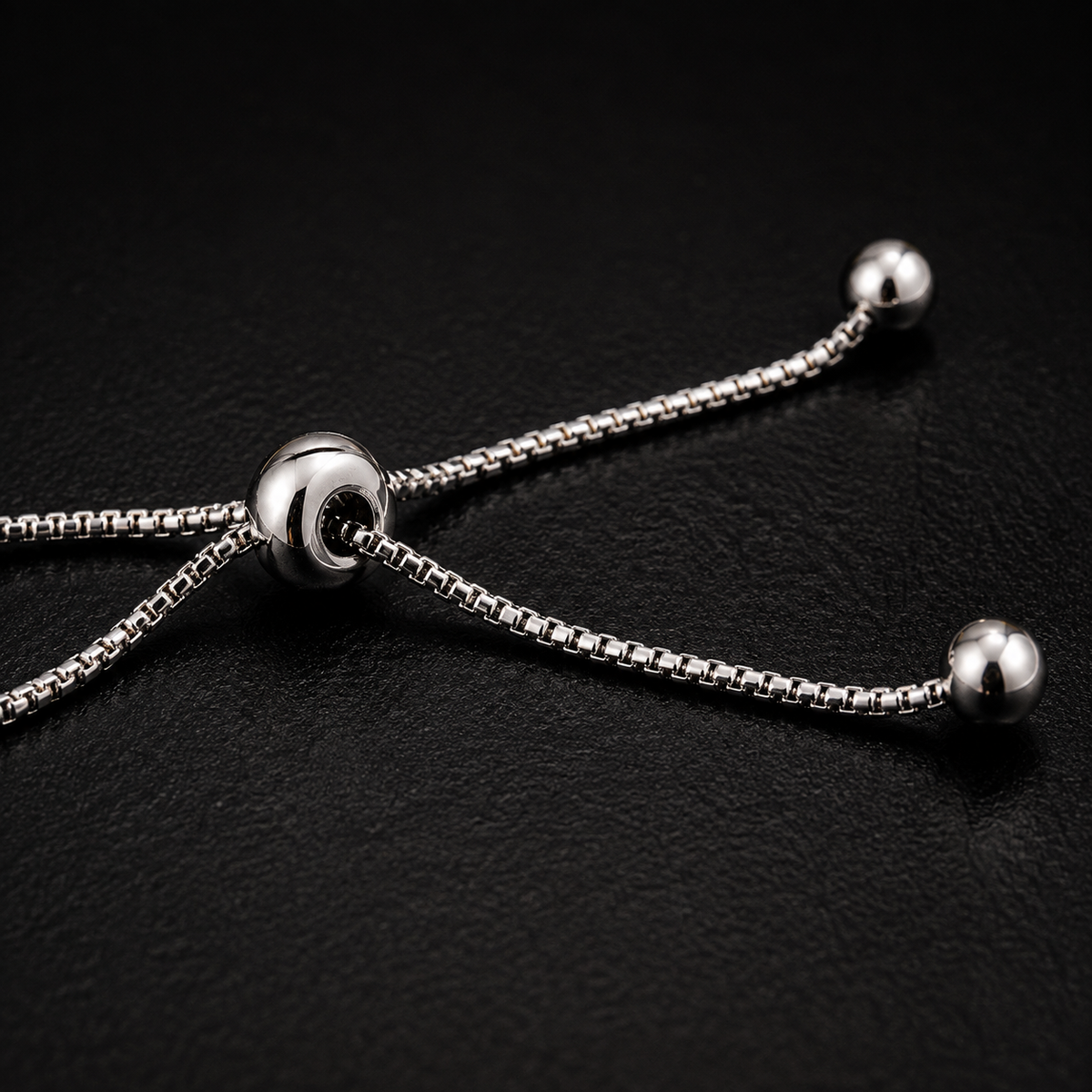 Bracelet Aminata