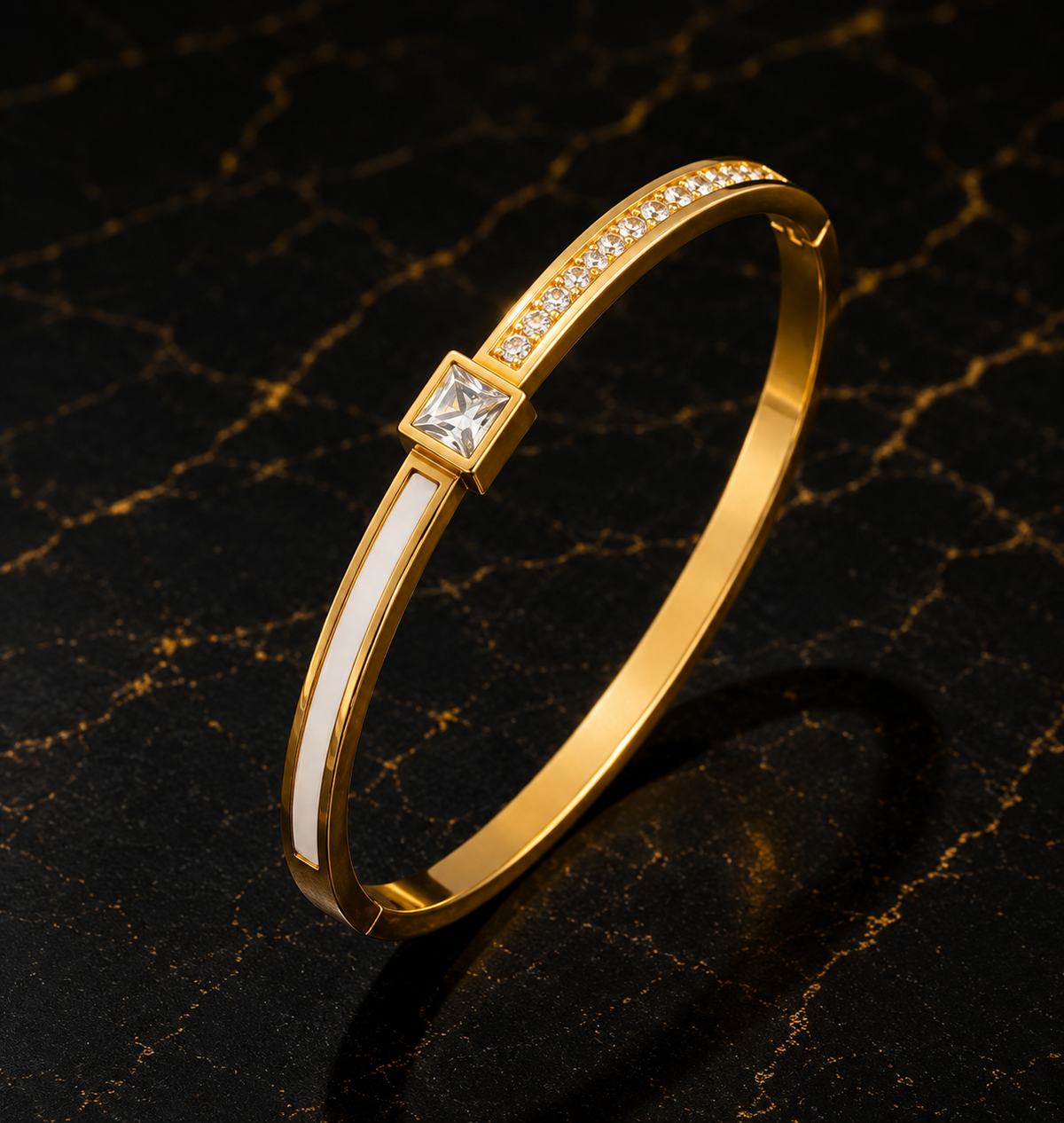 Bracelet Sira