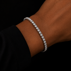 Bracelet Aminata